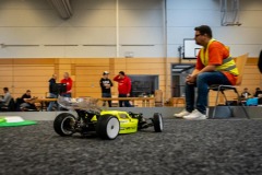 King-of-the-Black-Forest-2025-Winter-Edition-0047