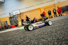 King-of-the-Black-Forest-2025-Winter-Edition-0048