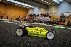 King-of-the-Black-Forest-2025-Winter-Edition-0049