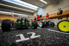 King-of-the-Black-Forest-2025-Winter-Edition-0050