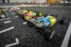 King-of-the-Black-Forest-2025-Winter-Edition-0051