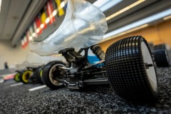 King-of-the-Black-Forest-2025-Winter-Edition-0052