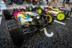 King-of-the-Black-Forest-2025-Winter-Edition-0053