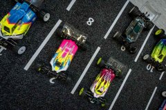 King-of-the-Black-Forest-2025-Winter-Edition-0054