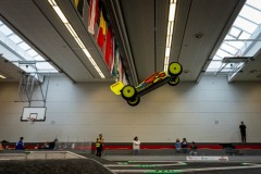 King-of-the-Black-Forest-2025-Winter-Edition-0055