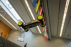 King-of-the-Black-Forest-2025-Winter-Edition-0056