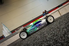 King-of-the-Black-Forest-2025-Winter-Edition-0057