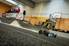 King-of-the-Black-Forest-2025-Winter-Edition-0058