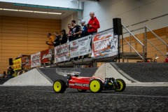 King-of-the-Black-Forest-2025-Winter-Edition-0059