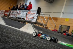 King-of-the-Black-Forest-2025-Winter-Edition-0060