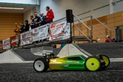 King-of-the-Black-Forest-2025-Winter-Edition-0061