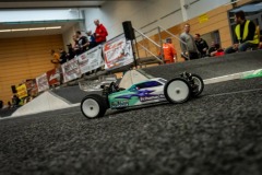 King-of-the-Black-Forest-2025-Winter-Edition-0062