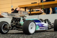 King-of-the-Black-Forest-2025-Winter-Edition-0063