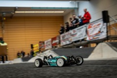 King-of-the-Black-Forest-2025-Winter-Edition-0065