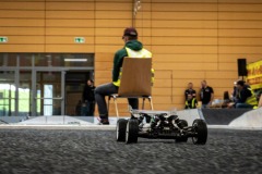 King-of-the-Black-Forest-2025-Winter-Edition-0066