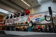 King-of-the-Black-Forest-2025-Winter-Edition-0067