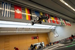 King-of-the-Black-Forest-2025-Winter-Edition-0068