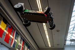 King-of-the-Black-Forest-2025-Winter-Edition-0070