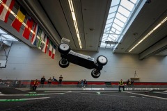 King-of-the-Black-Forest-2025-Winter-Edition-0071