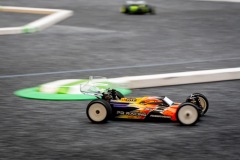 King-of-the-Black-Forest-2025-Winter-Edition-0075