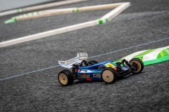 King-of-the-Black-Forest-2025-Winter-Edition-0076