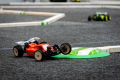 King-of-the-Black-Forest-2025-Winter-Edition-0077