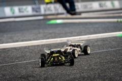 King-of-the-Black-Forest-2025-Winter-Edition-0078