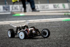 King-of-the-Black-Forest-2025-Winter-Edition-0079