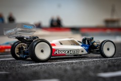 King-of-the-Black-Forest-2025-Winter-Edition-0080