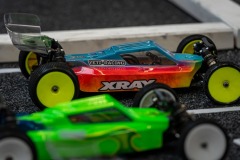 King-of-the-Black-Forest-2025-Winter-Edition-0081