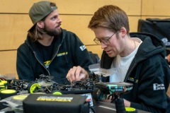 King-of-the-Black-Forest-2025-Winter-Edition-0083