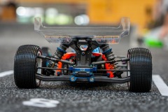 King-of-the-Black-Forest-2025-Winter-Edition-0084