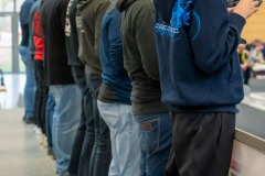 King-of-the-Black-Forest-2025-Winter-Edition-0085