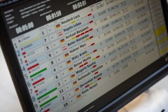 King-of-the-Black-Forest-2025-Winter-Edition-0086