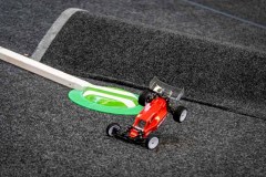 King-of-the-Black-Forest-2025-Winter-Edition-0087