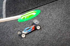 King-of-the-Black-Forest-2025-Winter-Edition-0088