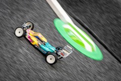 King-of-the-Black-Forest-2025-Winter-Edition-0089