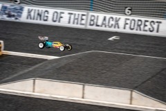 King-of-the-Black-Forest-2025-Winter-Edition-0090