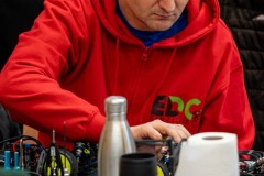 King-of-the-Black-Forest-2025-Winter-Edition-0092