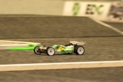 King-of-the-Black-Forest-2025-Winter-Edition-0140