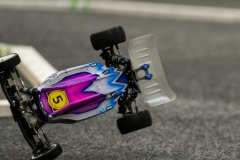 King-of-the-Black-Forest-2025-Winter-Edition-0141