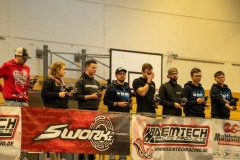 King-of-the-Black-Forest-2025-Winter-Edition-0142