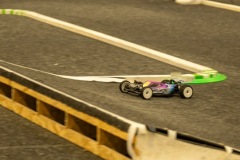 King-of-the-Black-Forest-2025-Winter-Edition-0143