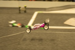 King-of-the-Black-Forest-2025-Winter-Edition-0144