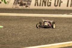 King-of-the-Black-Forest-2025-Winter-Edition-0145