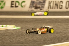 King-of-the-Black-Forest-2025-Winter-Edition-0146