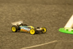 King-of-the-Black-Forest-2025-Winter-Edition-0147