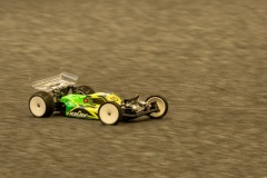 King-of-the-Black-Forest-2025-Winter-Edition-0148