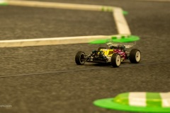 King-of-the-Black-Forest-2025-Winter-Edition-0149