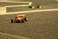 King-of-the-Black-Forest-2025-Winter-Edition-0150